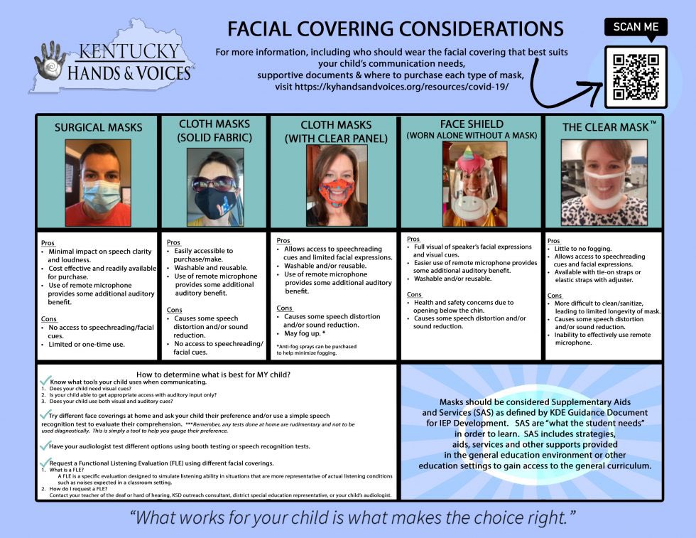 KY Hands & Voices (@kyhandsvoices) on Twitter photo 