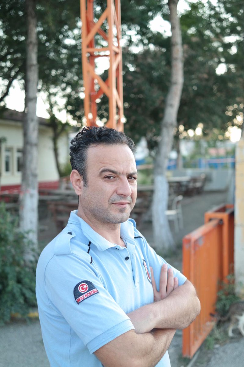 Hasan Varlı (@hsnvrl0661) on Twitter photo 