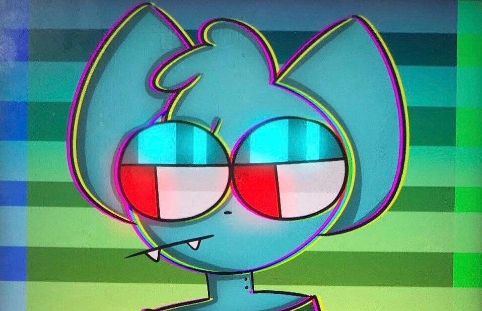 CWASDumbo's tweet image. Starts tomorrow!
DIGITAL ART &amp;amp; DESIGN FOR TEENS
creativelywildartstudio.com/online-teen-ar…

#onlineartclasses #digitalartclass #teenartclasses #virualartclasses #teens #digitalartists