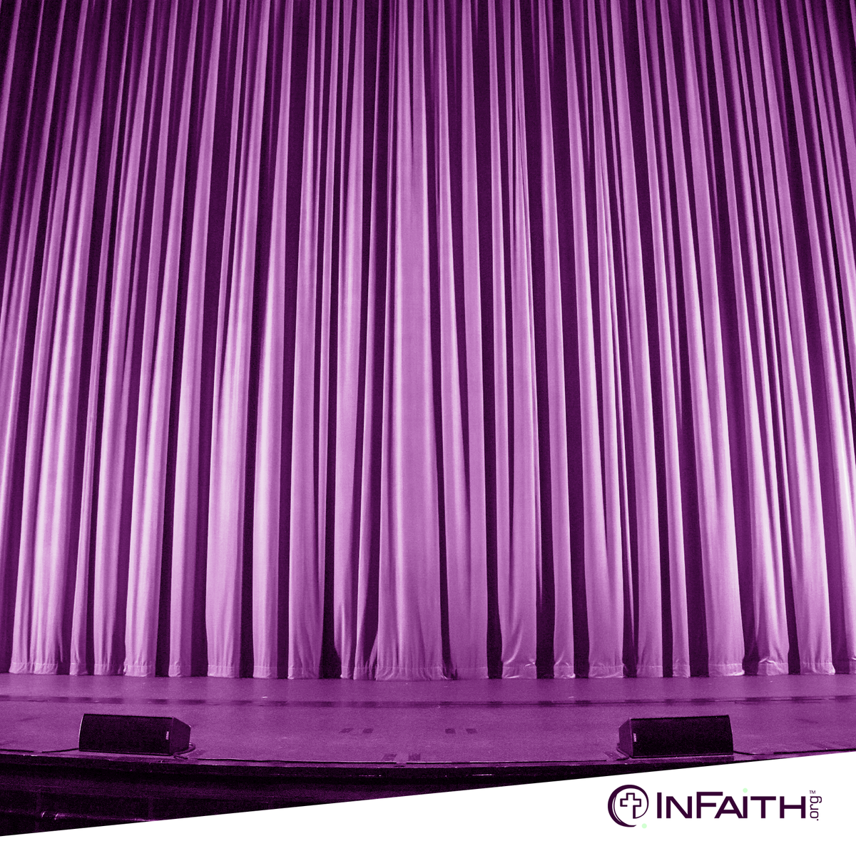 InFaith's tweet photo. We’ve been working on something exciting behind the scenes lately… Check back here next week when we’ll unveil one of InFaith’s latest projects! https://t.co/dMiG9dh6lf https://t.co/cbNBEKSGSy