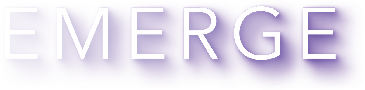 EmersonAlumni's tweet photo. .@EmersonCollege JUST launched an exciting new platform called EMERGE—the online community where Emersonians can connect, support, and celebrate each other.

(It’s like...if LinkedIn and Craigslist had a baby. In the LB.)

→ All you have to do is walk in: https://t.co/YWqHW3U7wL https://t.co/kFv9AUElAo