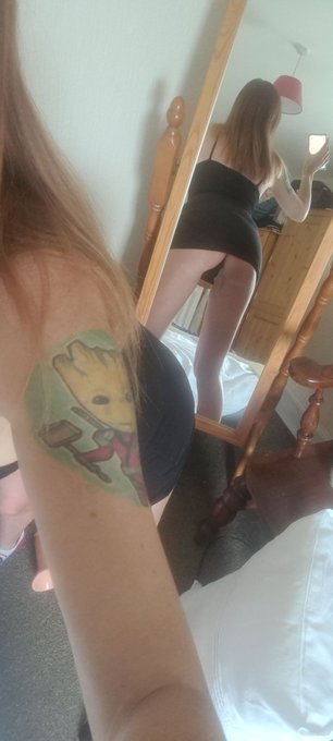 @nekotied @nosebleedfitzz https://t.co/yR3YUY3w72  Loads more content B/g and solo Toys Lingerie Bikes Heels Customs<a class="tags" target="_blank" title="On Twitter" href="/?out=eyJ0eXAiOiJKV1QiLCJhbGciOiJIUzUxMiJ9.eyJpYXQiOjE3MjQ3MTQ1NzgsImlzcyI6InR3cG9ybnN0YXJzLmNvbSIsIm5iZiI6MTcyNDcxNDU3OCwiZXhwIjoxNzU2MjUwNTc4LCJyZWRpcmVjdF91cmwiOiJodHRwczovL3R3aXR0ZXIuY29tL25la290aWVkIn0.jbv7GyRifQP5ouv5eGohIXAnbg1PUSr2AMzQfcvr0hJDsZe4_q49m-ZRJK45GiDFP2GkpFq3uwBUesR_GHYg8g">@nekotied</a><a class="tags" target="_blank" title="On Twitter" href="/?out=eyJ0eXAiOiJKV1QiLCJhbGciOiJIUzUxMiJ9.eyJpYXQiOjE3MjQ3MTQ1NzgsImlzcyI6InR3cG9ybnN0YXJzLmNvbSIsIm5iZiI6MTcyNDcxNDU3OCwiZXhwIjoxNzU2MjUwNTc4LCJyZWRpcmVjdF91cmwiOiJodHRwczovL3R3aXR0ZXIuY29tL25vc2VibGVlZGZpdHp6In0.fcPRDYd1xBvn6S13IIjQ3U-q-c5xKJXrYx8h1irDCmlZ22aXaRnFAIkKGI94S3f2ylYCP3eTcpmYPUHOEuFN5g">@nosebleedfitzz</a>