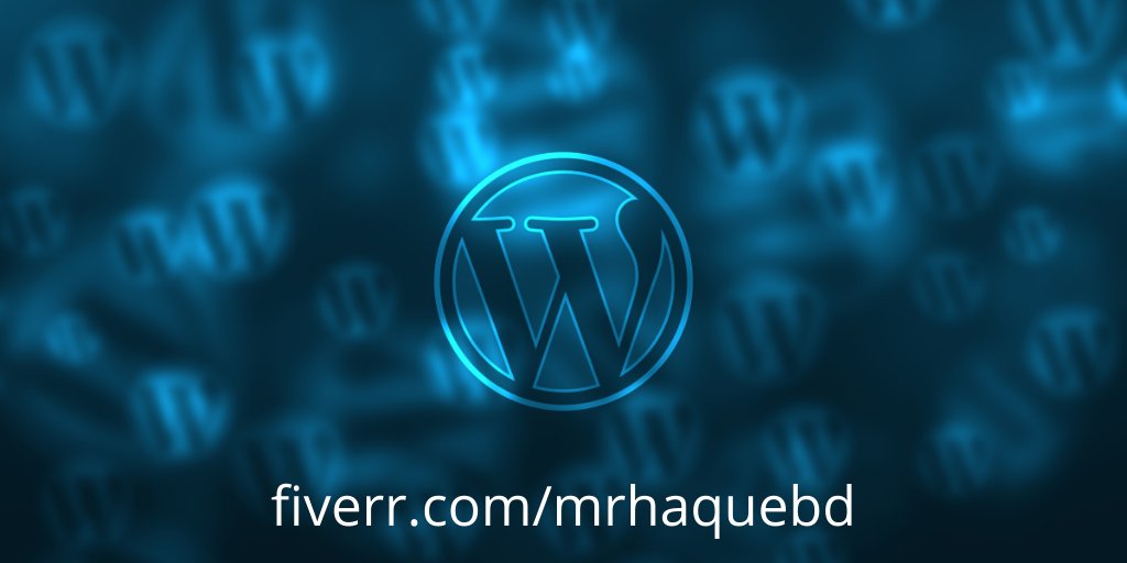 MrHaqueBD's tweet photo. Embrace the digital world by Promote your content wisely. You may go offline, but your content never.
 I'm here to finalize your content.
 👉 https://t.co/n6KMWL3uvI
 
#WordPress #yoast #seotips #DigitalMarketing #BeirutBlast #BeirutExplosion #Hiroshima https://t.co/fFUvrmbbJj