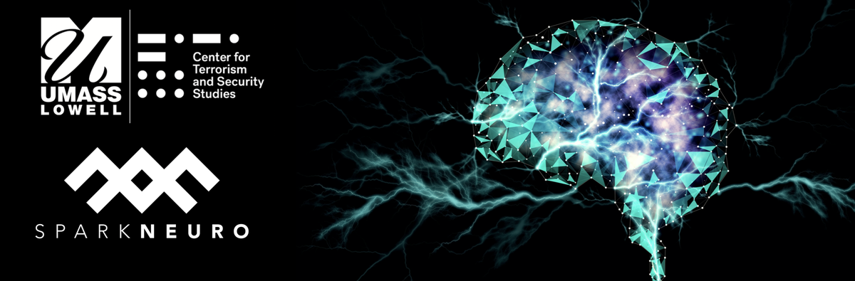 Terrorism & Security tweet media