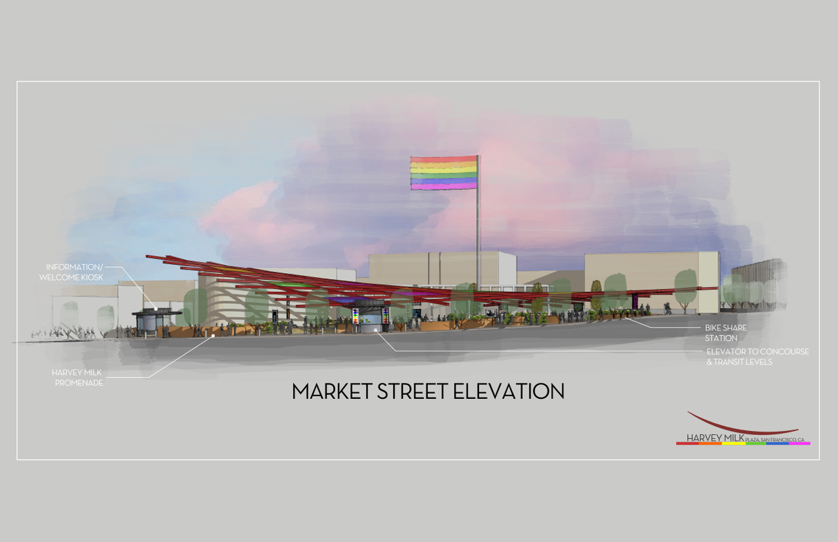 usa4's tweet photo. Although the design did not win the competition, it did spark some ideas of how we use public space for gathering and remembrance. #sbdesign #whatanarchitectdoes #sketchup https://t.co/SE01mSCVPz