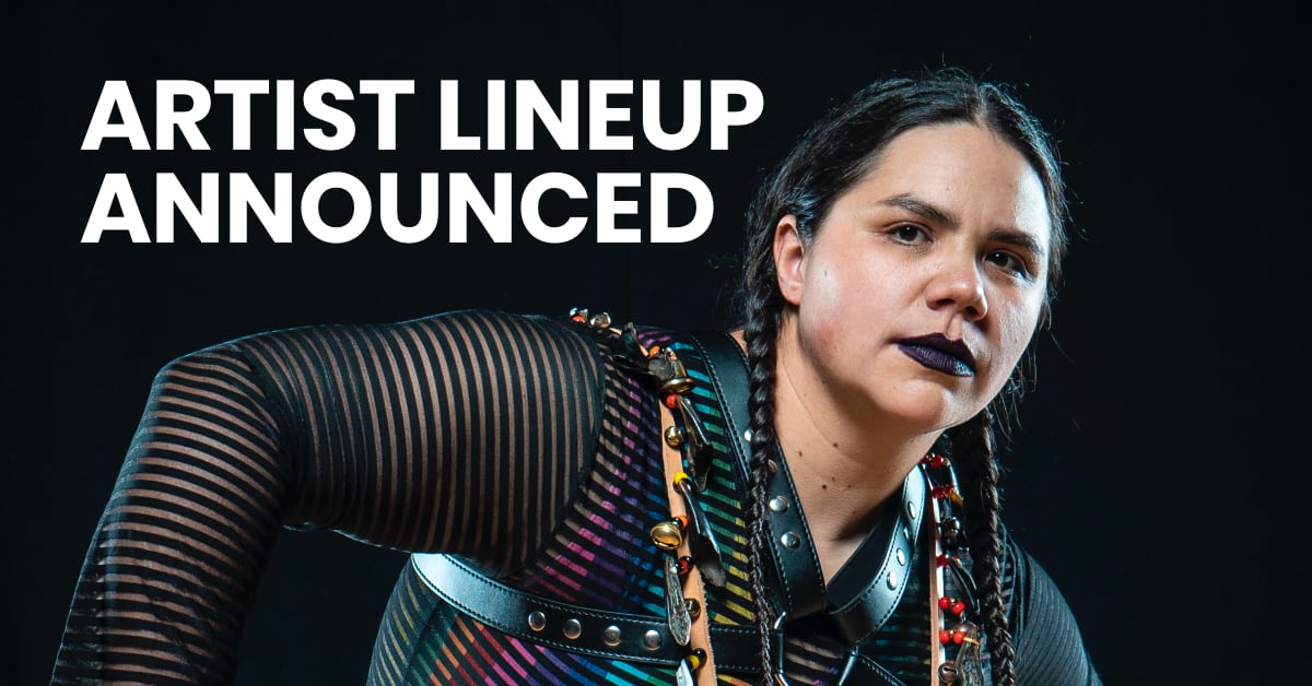 Canadian Stage tweet media