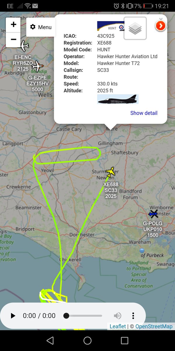 Will Crawford tweet media