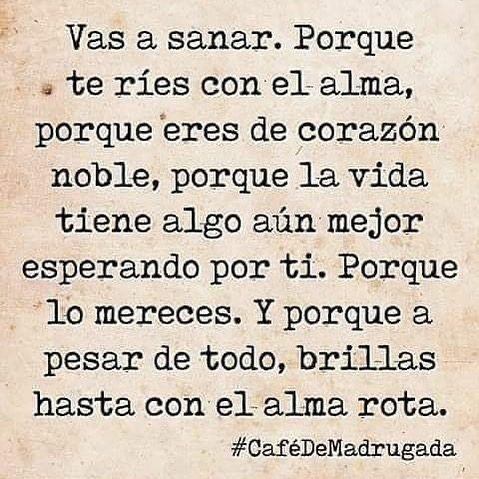 barreraarrabal's tweet photo. https://t.co/7NGJvMPikH