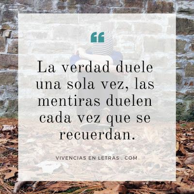barreraarrabal's tweet photo. https://t.co/NKH7lN0W24