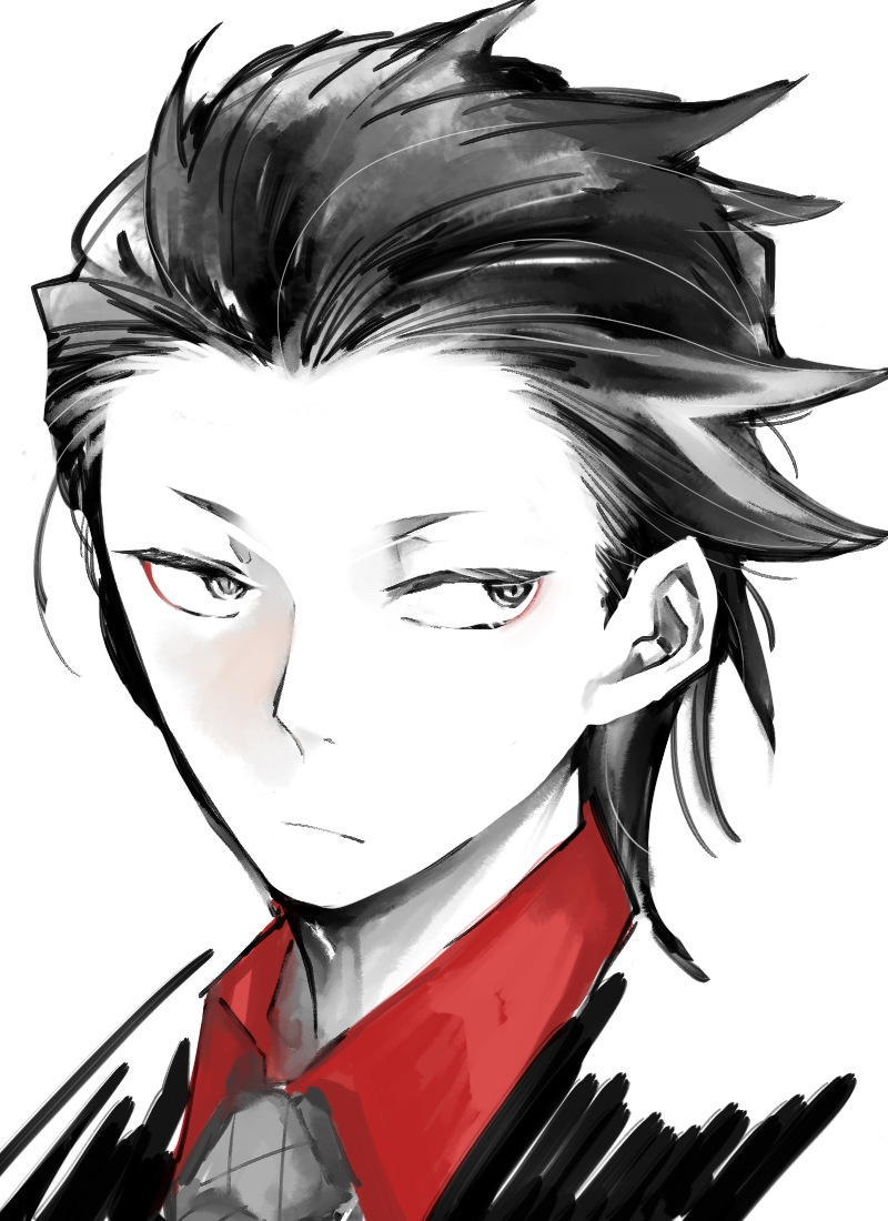 リカ君の村にぱこし爆弾が投下されたので 