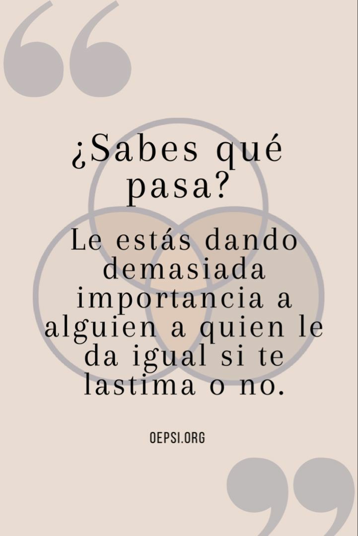 barreraarrabal's tweet photo. https://t.co/aUWc9NyQp6
