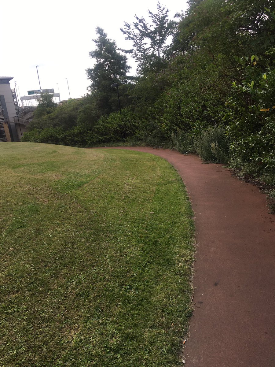 KTO_GNX's tweet photo. #Morning #Cardio logged with @strava powered by @grenadeofficial energy

#Morning #Monday #Cardio #Running #Runner #Jog #Training #MorningCardio #AMCardio #KtoGnx #Fitness #Health #HWPO #Goals #HealthAndFitness #Workout

https://t.co/D578aeGFVC
USE CODE: KTOGNX15 for 15% OFF https://t.co/PsHlnZGpmO
