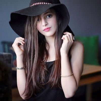 اميرة الذوق 5/5 / الإعلانات ✖️ tweet media
