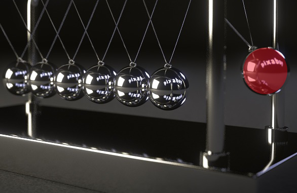 ComBlu's tweet image. Trends and insights in #B2B decision making, #ITBUYERS and #digital #CX best practices bit.ly/2BX1V5q