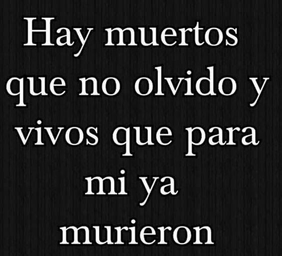 barreraarrabal's tweet photo. https://t.co/8dxd05ExBk