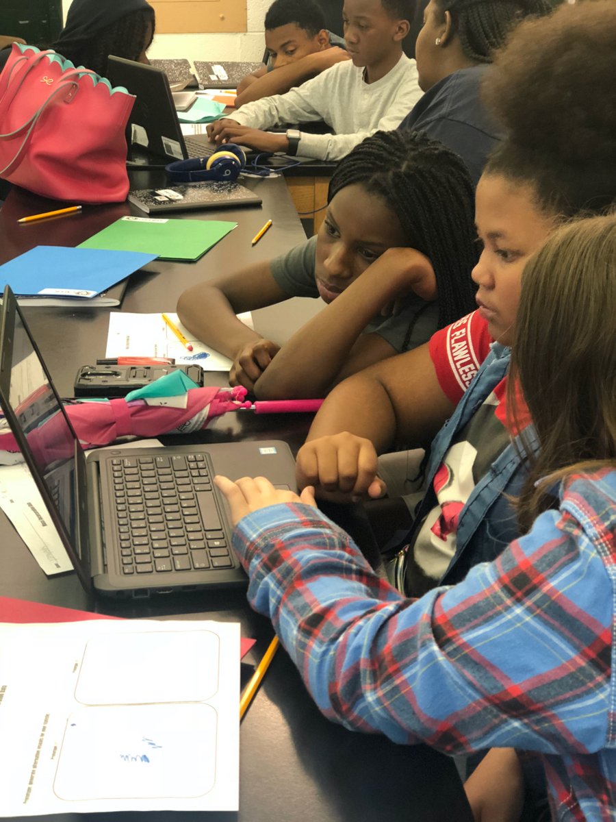 TheSocialJusticeSchool tweet media