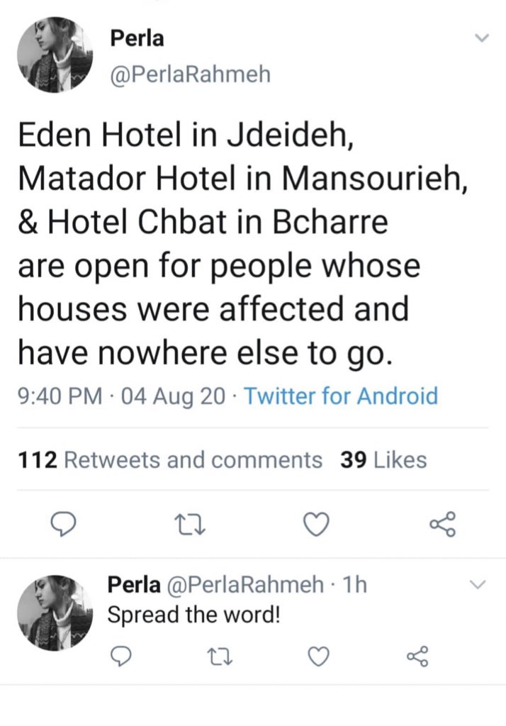 homeinpjm's tweet image. if anyone is still looking for beds or houses to stay in !!! PLEASE SPREAD THESE