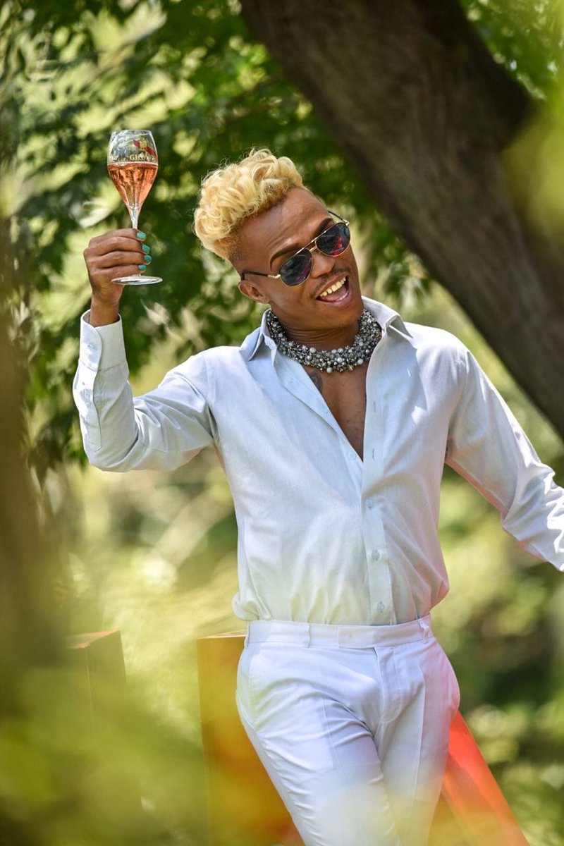 Bigup to <a href="/MojaLoveTv/">Moja Love Channel 157</a> an <a href="/Abafundisi1/">Abafundisi</a> this show is way essential so eye opening to the whole nation #Abafundisi