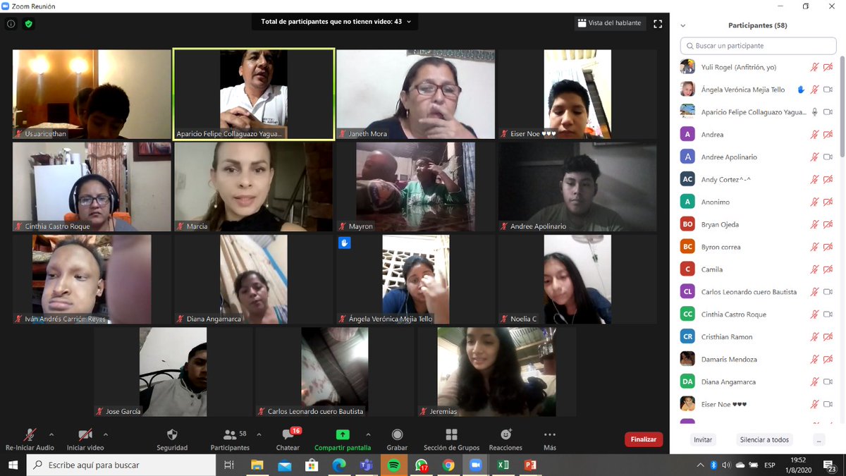 MAATE_Zonal7's tweet image. #ElOro | Con el fin de promover el cuidado de la biodiversidad y sus recursos naturales, #NuestrosGuardaparques impartieron la charla: "Bondades de la Reserva Marina Santa Clara", dirigida a participantes del programa "Adolescentes construyendo su Futuro" de @MachalaAlcaldia.