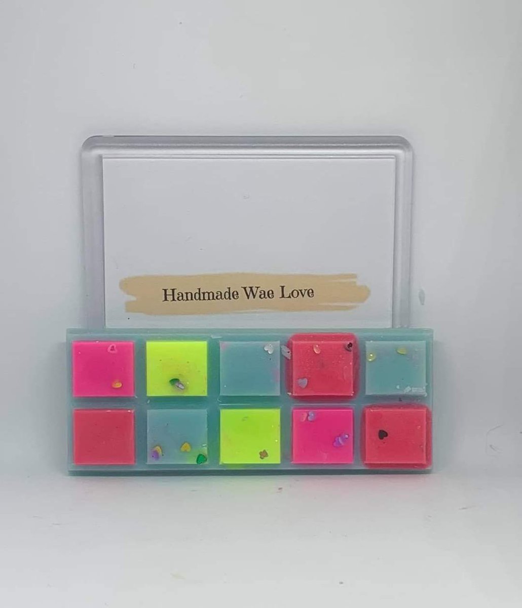 jackie tofts tweet media