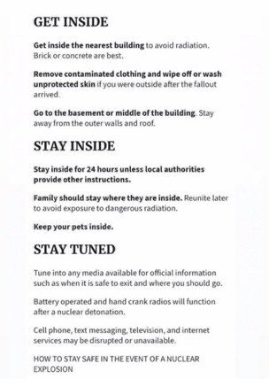 CHARMINGMYG's tweet image. please spread this!! it can help people in Lebanon that are in danger