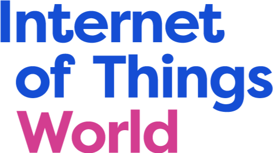 jeevawireless's tweet photo. Near-zero-power disposable wireless IoT sensors for more efficient fast-moving consumer and medical consumable product supply chains. Automated replenishment, inventory location, velocity, consumption tracking and predictive analytics. Online Aug 11-13 
https://t.co/M7IMKhwHPq https://t.co/IgbeCEK6gJ