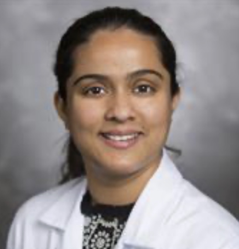 EmoryNephrology's tweet photo. Exciting day!  Dr.  Pooja Amarapurkar 
@PAmarapurkar had a successful first day in the #SickleCell Renal Clinic @GradyHealth #innovative  #excellent #care to an #underserved patient population!  #WomenInMedicine https://t.co/n3IYl7CFSv