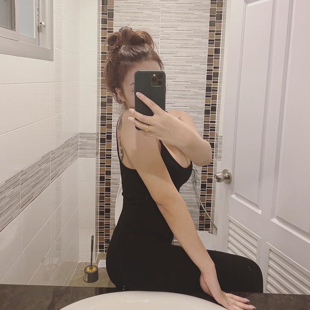 Adeliaavail6's tweet photo. Ready Area Surabaya
Ayuk isi slotnya 🤩😍
Wa0823-8388-9776
#Surabaya #Bosurabaya #Availsurabaya #Surabayapusat #Surabayabo #Exposurabaya #Bisyarsurabaya #Includesurabaya #Excludesurabaya #Lendirsurabaya #Angelsurabaya #Wpsurabaya #Realbosurabaya #Bokingansurabaya #RECOMMENDED4BO https://t.co/9BxcxtII9Z