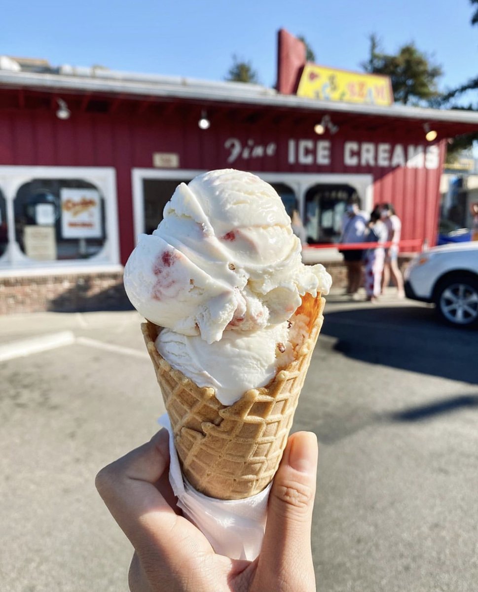 MariannesSC's tweet photo. The quickest way to get your hands on a cone: pre-order, skip the line, and pick-up at #OceanSt & #Seacliff. Order: https://t.co/vBGngyUsQp
๐ท: @sisieats https://t.co/4HuaTEv3vS