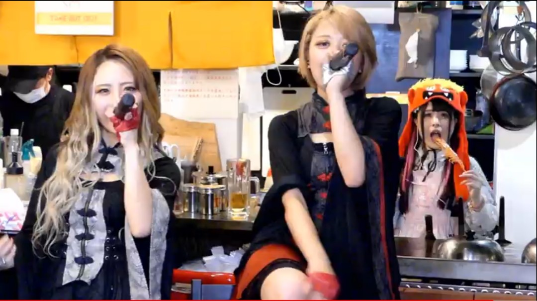 居酒屋ボンバー Twitter Search Twitter