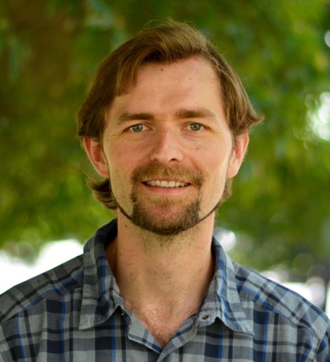Ecological Society (@esa_org) on Twitter photo Congrats to Carl Boettiger, Assistant Professor <a href="/ESPM_Berkeley/">Berkeley Environmental Science, Policy & Mngmt</a>, who was elected as an ESA Early Career Fellow for leadership in population ecology and open science! @cboettig #ESA2020 Congrats to Carl Boettiger, Assistant Professor <a href="/ESPM_Berkeley/">Berkeley Environmental Science, Policy & Mngmt</a>, who was elected as an ESA Early Career Fellow for leadership in population ecology and open science! @cboettig #ESA2020