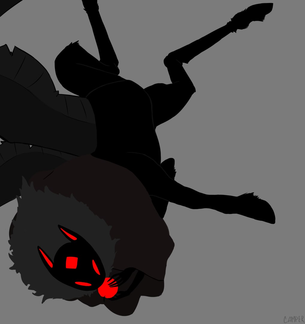 neilfaustian's tweet photo. Ау в Ау!! Как вам такое?

#artist #art #ArtistOnTwitter #Sky #Skychildrenofthelight #Sky_children_of_the_light #OC #SkychildrenofthelightOC #Sky_children_of_the_light #AUSky #DarkAU #SkyDark #SkyDarkAU https://t.co/lbm7CifnRe