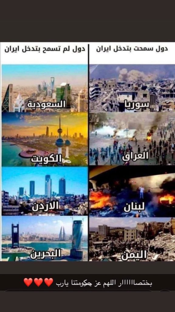 اتفق مع ذلك #قوه_الانفجار 
اللهم احفظ بلاد المسلمين والناس الأبرياء #بيروت، #لبنان  #انفجار_بيروت ، #حسين_الجسمي