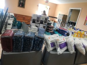 CCharitiesUSA's tweet photo. Catholic Charities distribute nearly $400 million in emergency assistance during COVID-19 crisis https://t.co/j1jfXj5KJx https://t.co/rgqvnPXdJz