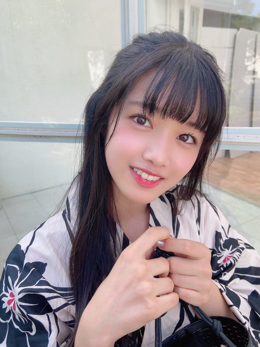 Twitterのコスプレ画像15