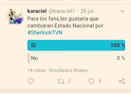karaciel1's tweet photo. #SherlockTVN https://t.co/x2JqQrUKcv