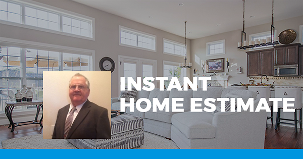 trinityrealtyji's tweet photo. If you're thinking about selling your home, finding out its worth is the place to start! Get a free estimate now! 🤩

Trinity Realty
Jim Sutton - REALTOR
trinityrealtyjim@gmail.com
940-293-7350 https://t.co/kufuHdBKWu https://t.co/QHGrje9cqs