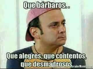 stephanycitlal1's tweet photo. @OyePonchoYezka
@Oye897 @maniaticosdeoye 
#ComoElMangoRelajado https://t.co/cJYADf5Nnp