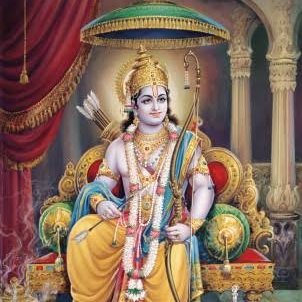 Shudhanshuji44's tweet photo. हे प्रभु! अब सनातन धर्म सशक्त हो रामराज्य के आदर्श को स्थापित करेगा।
#Ayodhya #RamMandirAyodhya #AyodhyaBhoomipoojan #ShreeRamMandir https://t.co/dBtlm6oQ9j