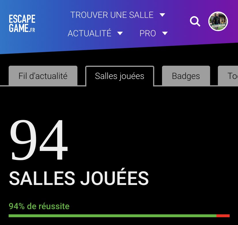 Bat'Gauth tweet media