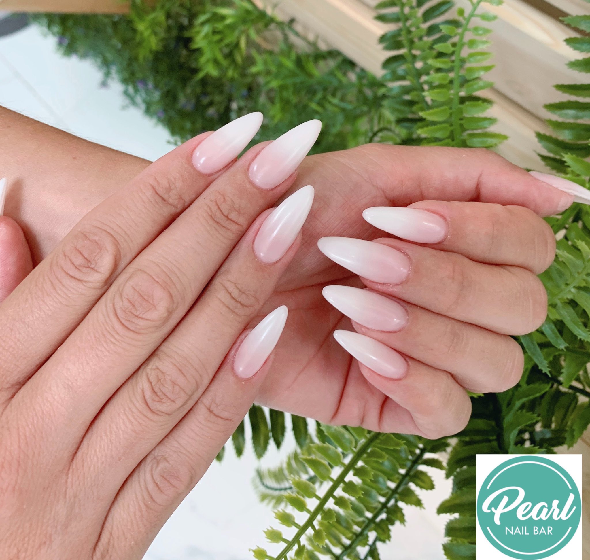 Tuyển chọn 200 mẫu nail bar eastbourne được yêu thích nhất