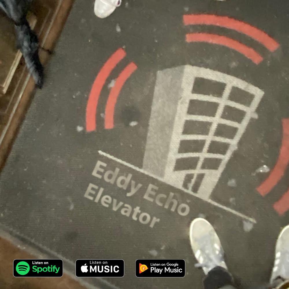 eddyechomusic's tweet photo. My new single “Elevator” is out now. #newmusic every month. #indie #indierock #alrock #justdoit #fucknike #independent #somgwriting #musicproduction #nashvilleartist #nashville #spotify #spotifyforartists #applemusic #amazonmusic #musician #levelmusic #logicprox https://t.co/xMovTwn7td
