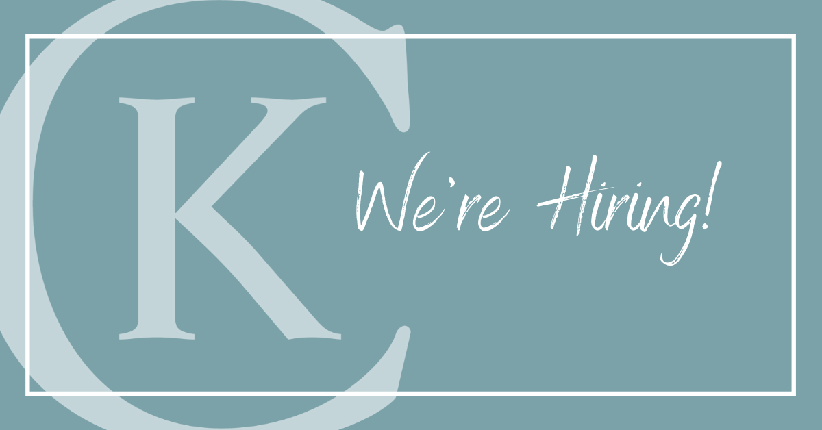 CorriganKrause's tweet photo. We are currently looking to add a dynamic Human Resources Manager to our team! 
https://t.co/TDuruByg0m https://t.co/yzXTUeGUlY