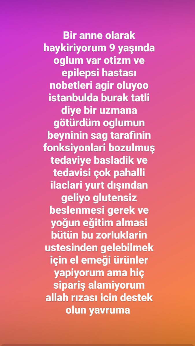 asafpolater's tweet photo. https://t.co/it8SZ84ZV4