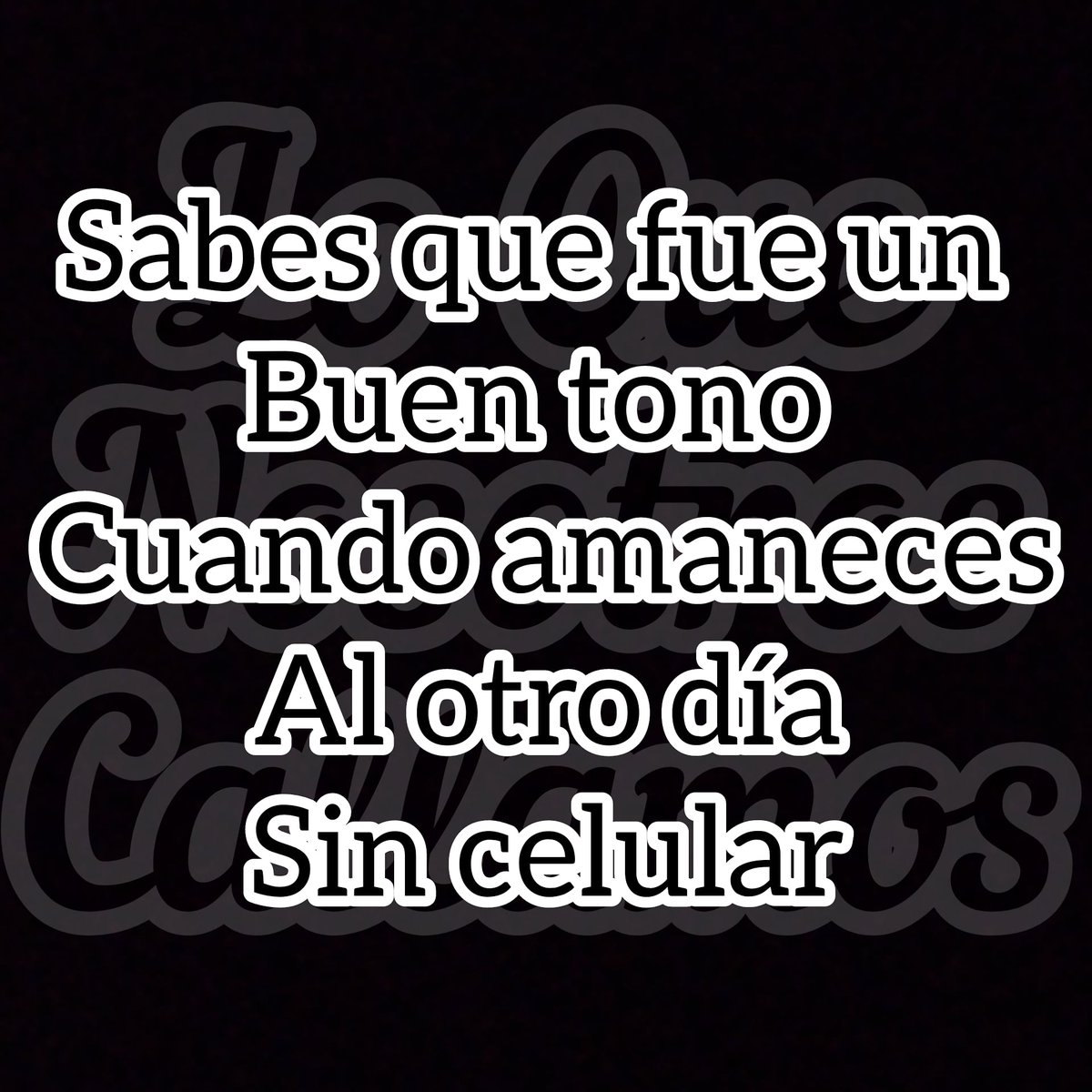 loquenosotr's tweet photo. Momentos inolvidables csmr 🤣🤣
.
.
.
.
#meme #memes #chiste #tendencias #viral #humor #anecdotas #fyp #lima #happy #love  #peru #latinoamerica https://t.co/BWIFnC62xh