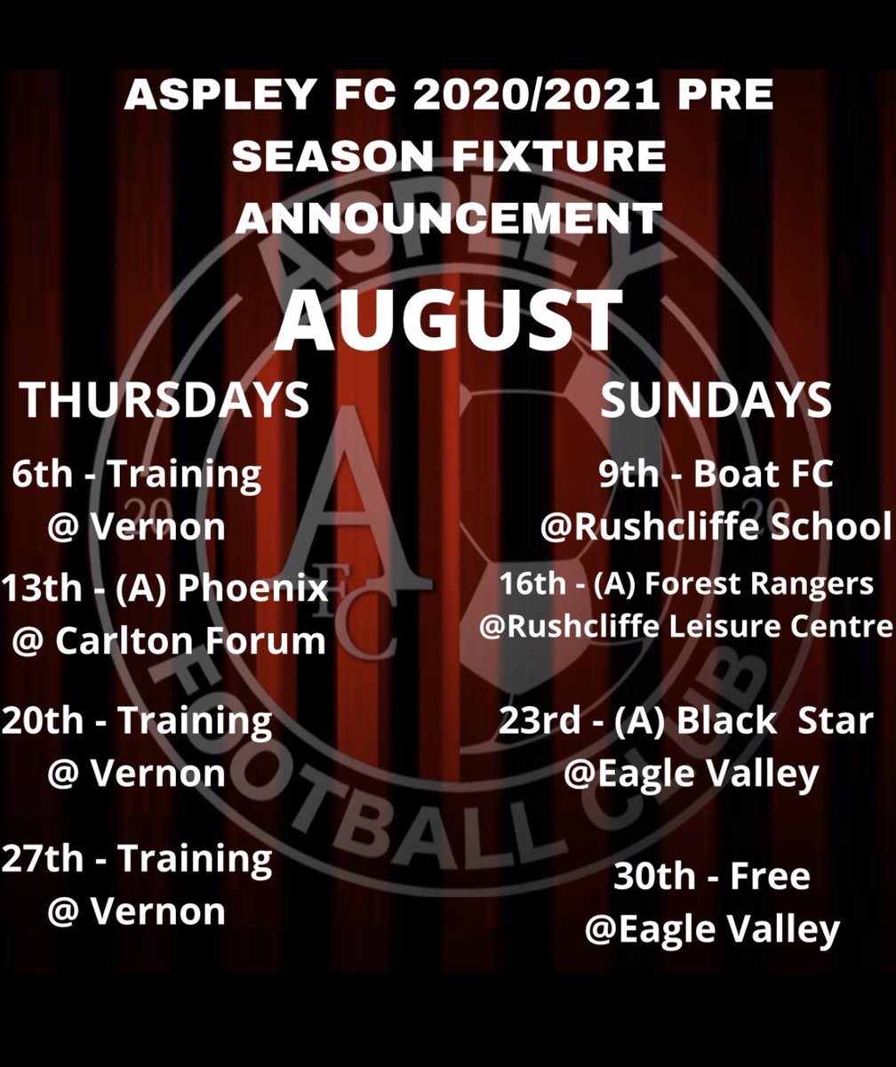 ⚫️🔴UPDATED⚫️🔴