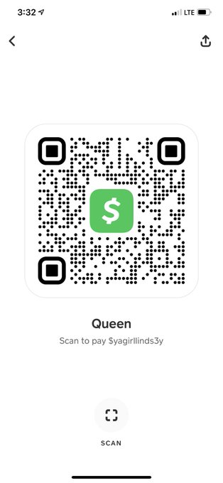 Going on a road trip anyone down to help a girl out. Let me know if there was something I can do to repay<a href="/tag/linkinbio"class="tags"><span>#linkinbio</span></a><a href="/tag/porn"class="tags"><span>#porn</span></a><a href="/tag/tranny"class="tags"><span>#tranny</span></a><a href="/tag/roadtrip"class="tags"><span>#roadtrip</span></a><a href="/tag/transgender"class="tags"><span>#transgender</span></a>