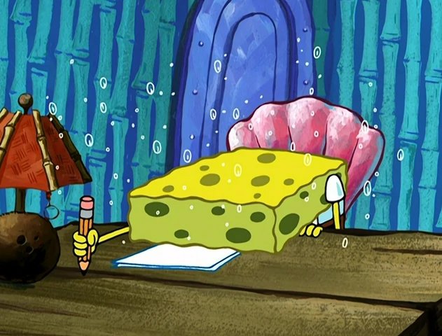 SebastianYet's tweet image. Me wanting to get a large Eevee plush #eeveeplush #eevee #pokemon #pokemonplush