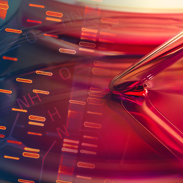 ProjectCBD's tweet photo. Must read! An oncologist and an osteopath discuss cannabis therapy for cancer patients. 

Read the latest article here: https://t.co/KYph5hpdqi

#cannabis #cannabiscommunity #cbd #thc #cbdwellness #thisiscbd #thc https://t.co/0wB0Jwmlej