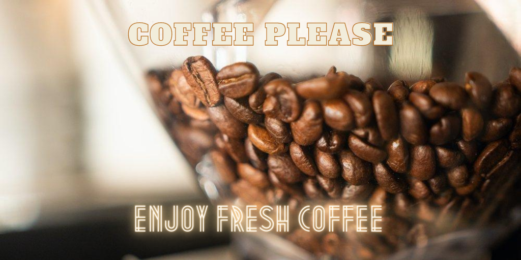 portable_stuff's tweet image. Grind tough Coffee beans at home and enjoy fresh coffee.

Sip fresh, stay healthy.

#bestportable
#bestblenderamazon 

bestportablestuff.com
